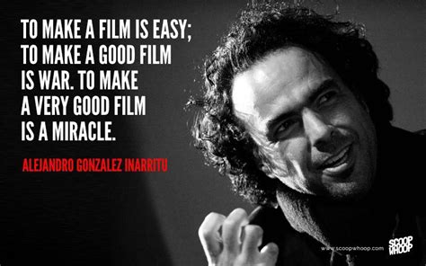 best cinematic quotes|quotes on filmmaking.